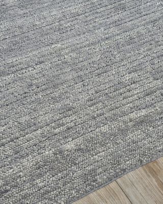 Urth 5395 Area Rug, 8' x 10'