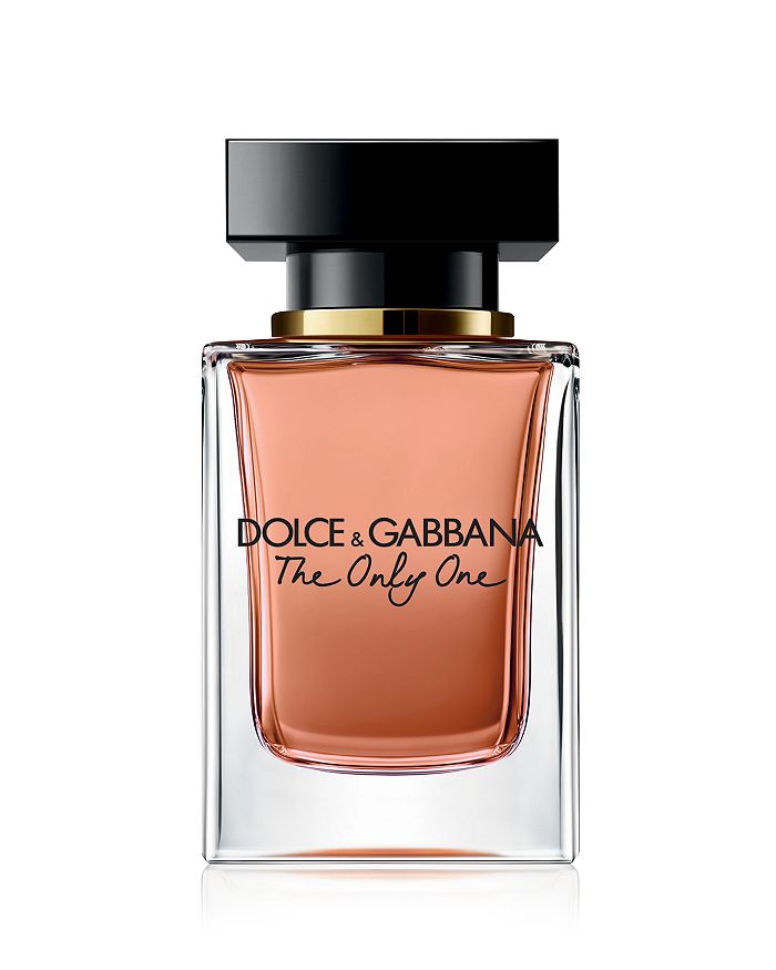 Dolce and gabbana 2025 the one 1.6 oz