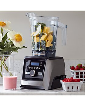 Ninja BL660 Professional Smoothie & Food Processing Blender for Sale in New  York, NY - OfferUp