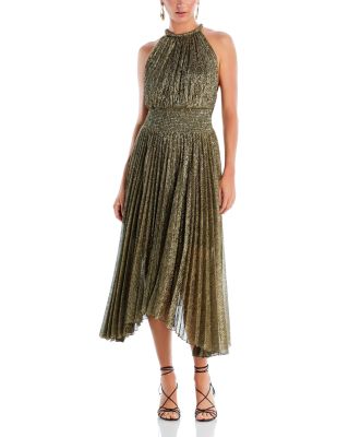 A.L.C. Renzo II Dress | Bloomingdale's Women
