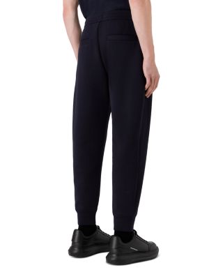 Essential EA Recreate Jersey Jogger Pants