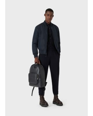 Essential Slim Fit Lyocell Sport Shirt