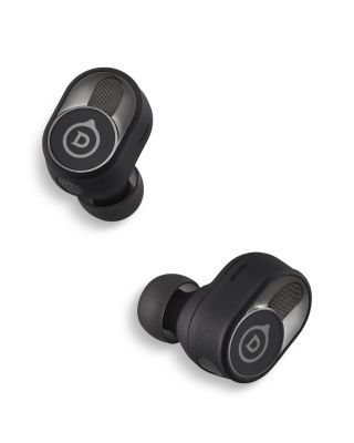 DEVIALET GEMINI II② Amazon.com: Devialet - Gemini II True Wireless Earbuds