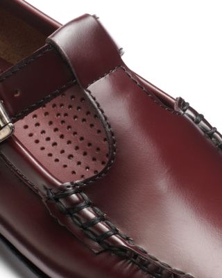 Women's Weejuns&reg; Mary Jane Shoes