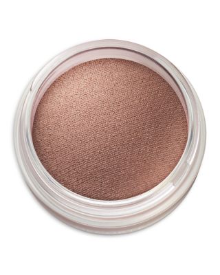 Eye Glow Gem Skin Shadow - Silky Matte