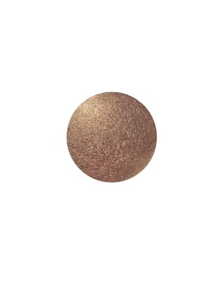 Eye Glow Gem Skin Shadow - Dewy Glow