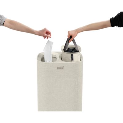 Tota Laundry Separation Basket - 60 Liter
