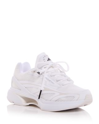 adidas by Stella McCartney Women's Sportswear 2000 Low Top Sneakers