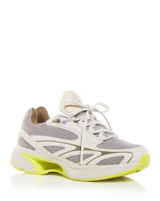 adidas by Stella McCartney - Women's Sportswear 2000 Low Top Sneakers