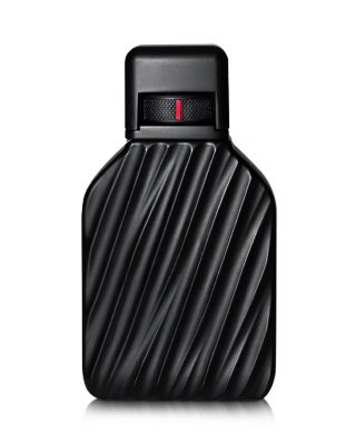 TUMI 19 DEGREE エクストラクト・ド・パルファム 100mL Tumi 19 Degree Extrait de Parfum - 100 ml or 2 ml Perfume
