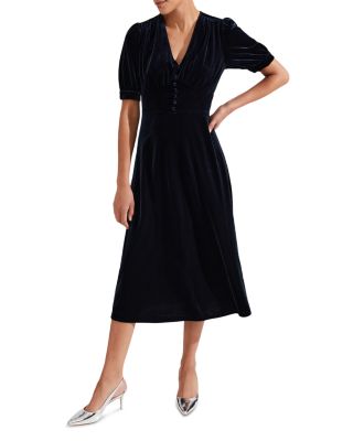 HOBBS LONDON - Alessia Dress