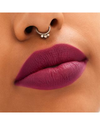 Locked Kiss Lipstick