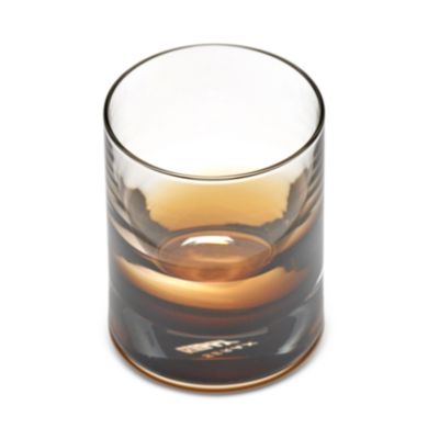 Kelly Wearstler Zuma Shot Glass