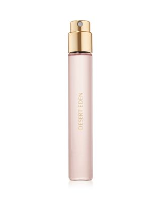 Estee Lauder Desert Eden Travel Size Eau de Parfum Spray 0.34 oz.