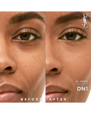 All Hours Precise Angles Full Coverage Concealer 0.5 oz.