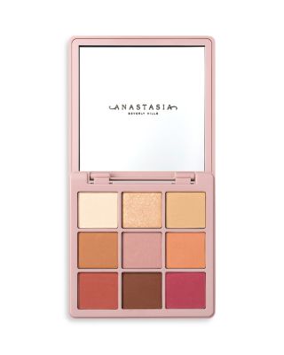 Anastasia Beverly Hills - Modern Renaissance Mini Eyeshadow Palette