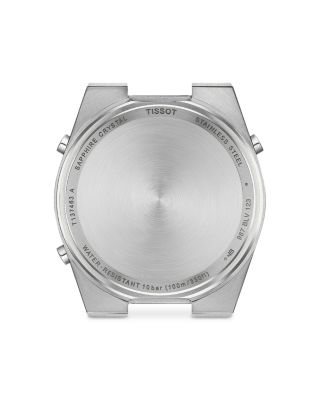 PRX Digital Watch, 40mm 