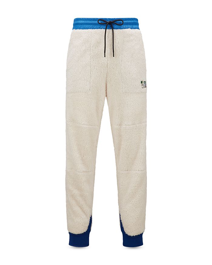 Moncler Moncler Relaxed Fit Joggers Bloomingdale s