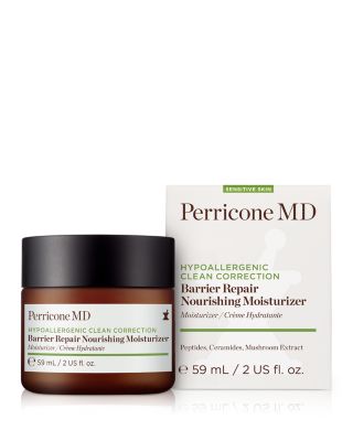 Barrier Repair Nourishing Moisturizer 2 oz.