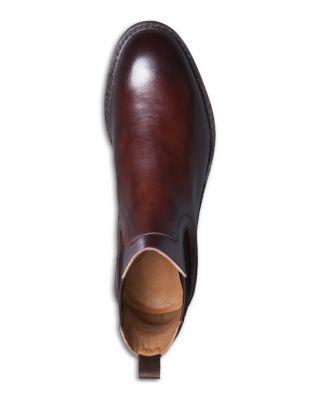 Allen Edmonds Men display picture 2