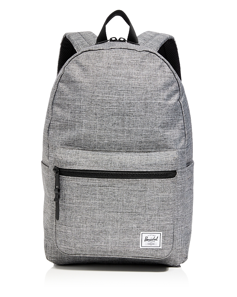 Herschel Supply Co. Settlement Backpack