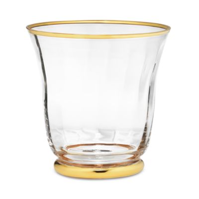 Sophia Small Ice Bucket