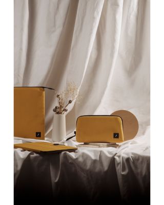 WFA 12.9" iPad Folio