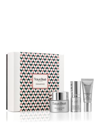 Natura Bissé - The Ultimate Rejuvenating Set ($690 value)