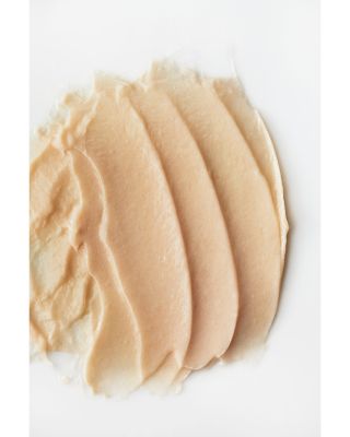 Black Baccara Hair Multiplying & Fortifying Intensive Mask 6.52 oz.