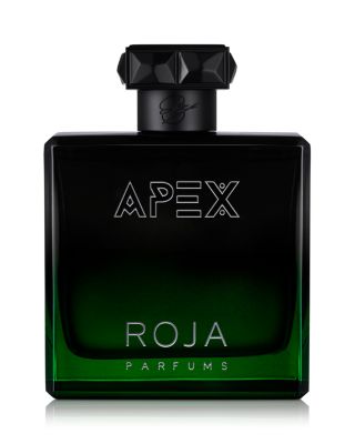 ROJA - Apex Parfum Pour Homme