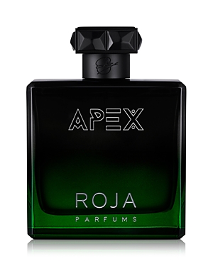 Apex Pour Homme Parfum Cologne 3.4 oz.