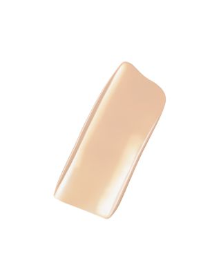 Futurist SkinTint Serum Foundation SPF 20 1 oz.