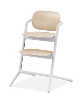LEMO 2 High Chair