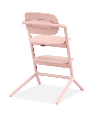LEMO 2 High Chair