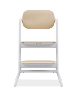 LEMO 2 High Chair