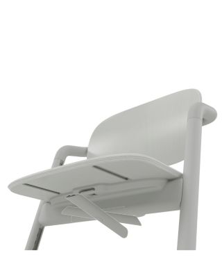 LEMO 2 High Chair