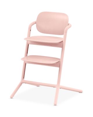 LEMO 2 High Chair 3 in 1 Set 