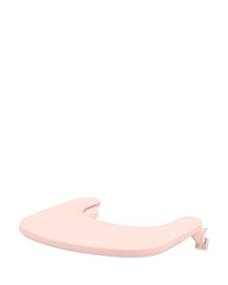 LEMO 2 High Chair 3 in 1 Set 