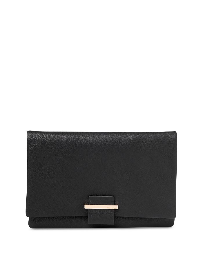 Whistles clutch sales