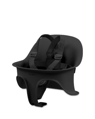 LEMO 2 High Chair 3 in 1 Set 