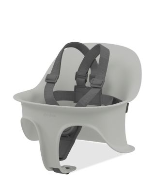 LEMO 2 High Chair 3 in 1 Set 
