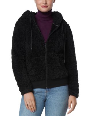 Marc new york faux fur best sale