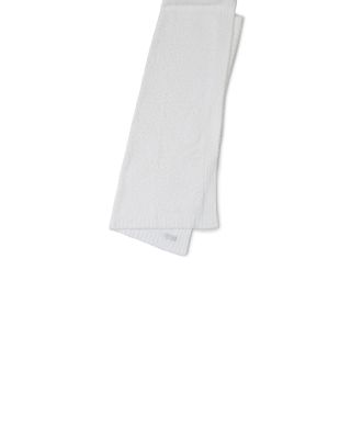 CozyChic® Stroller Blanket