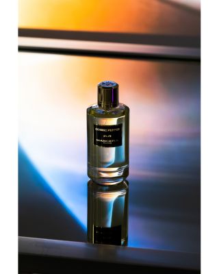 Cosmic Pepper Eau de Parfum 4.4 oz.