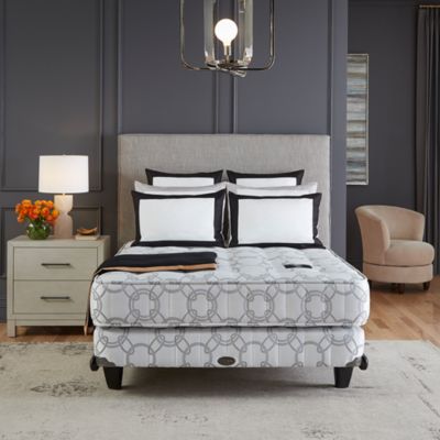 Frette - Delizia Firm Mattress  – Exclusive