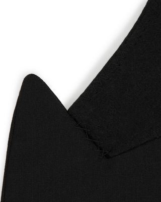 Poker Modern Fit Tuxedo Jacket