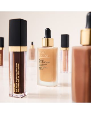 Futurist SkinTint Serum Foundation SPF 20 1 oz.