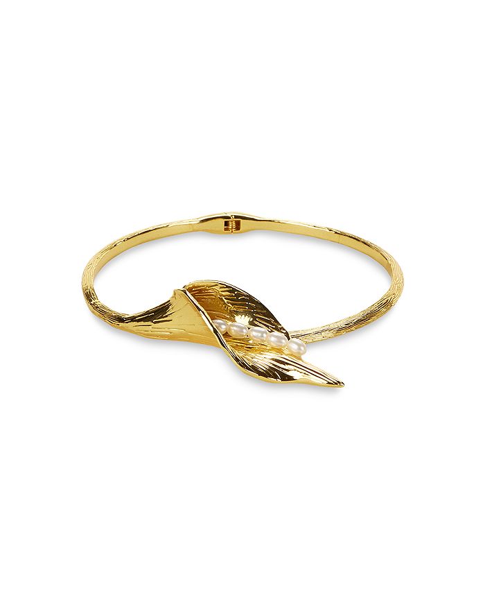 Lilly & discount chloe jewellery