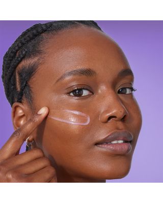 R&eacute;nergie H.C.F. Triple Serum 1.7 oz.