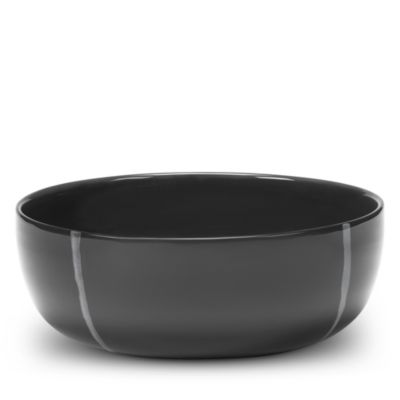 Serax - x Kelly Wearstler Zuma Serving Bowl 11.25"